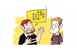 兰西融资清欠服务